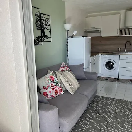Apartment Renove 5p A - Parking, Piscine, Proche Plages Et Commerces - Fr-1-749-67 *