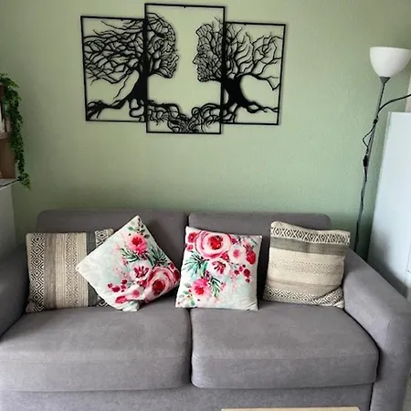 Apartment Renove 5p A - Parking, Piscine, Proche Plages Et Commerces - Fr-1-749-67 *